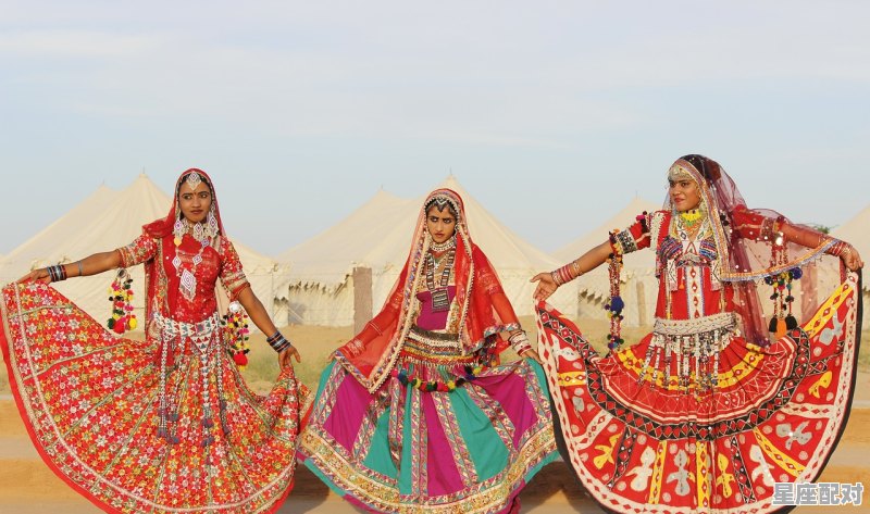 我国有哪些传统节日,各民族都有什么风俗习惯,中国民族节日的习俗 我国有哪些传统节日,各民族都有什么风俗习惯,中国民族节日的习俗 - 星座运势