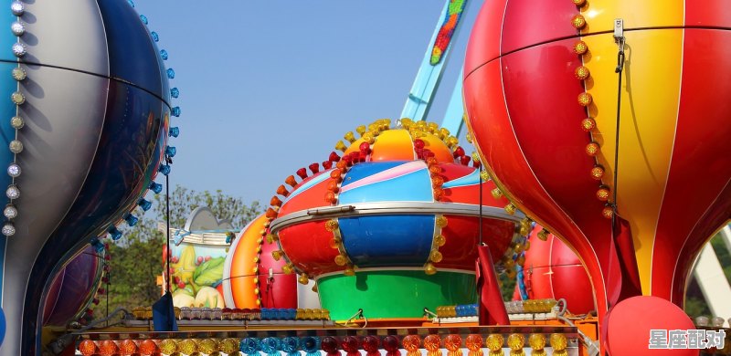 56个民族传统节日,中国各地民族的节日习俗 56个民族传统节日,中国各地民族的节日习俗 - 星座运势