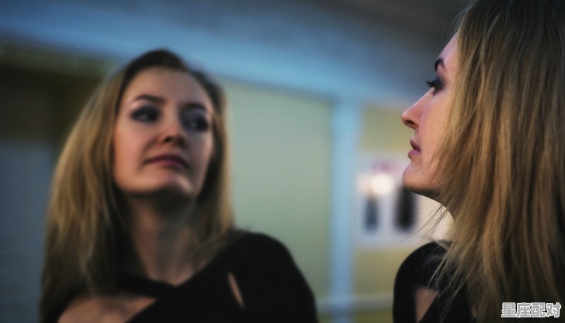 天蝎男对哪个星座女人动心最深,天蝎座跟什么星座配对最好呢男生 天蝎男对哪个星座女人动心最深,天蝎座跟什么星座配对最好呢男生 - 星座运势