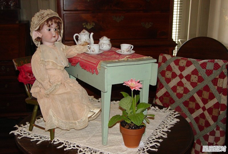 红楼梦里的贾瑞也叫贾天祥,红楼梦里面有什么生肖 红楼梦里的贾瑞也叫贾天祥,红楼梦里面有什么生肖 - 星座运势