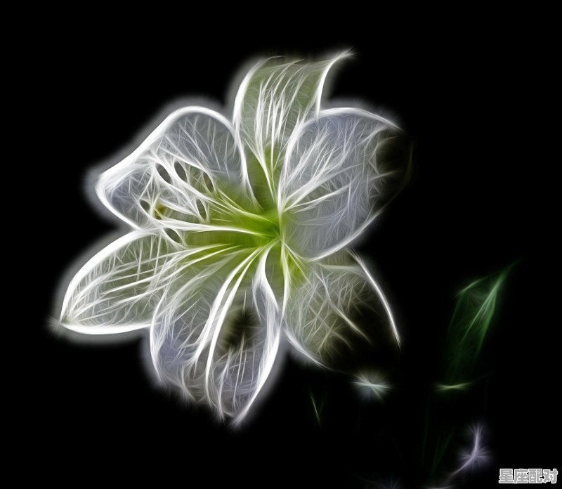 水瓶座性格超准分析,水瓶座性格推荐 水瓶座性格超准分析,水瓶座性格推荐 - 星座运势