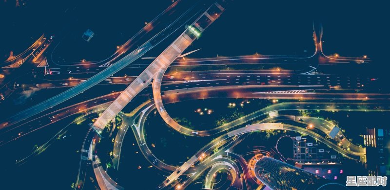 我国有56个民族每个民族都有自己的风俗像傣族的泼水节你还知道哪个民族风俗写_促进民族团结的八大举措 我国有56个民族每个民族都有自己的风俗像傣族的泼水节你还知道哪个民族风俗写_促进民族团结的八大举措 - 星座运势