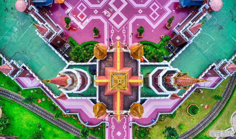 10月10月是什么星座_10月11月是哪两个星座 10月10月是什么星座_10月11月是哪两个星座 - 星座运势