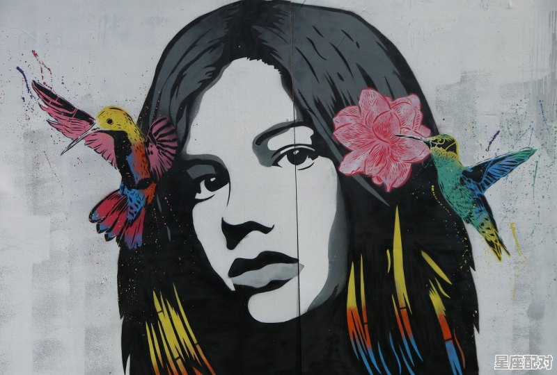 什么星座是脾气暴躁性格古怪_为什么天蝎女就喜欢怪异风格 什么星座是脾气暴躁性格古怪_为什么天蝎女就喜欢怪异风格 - 星座运势