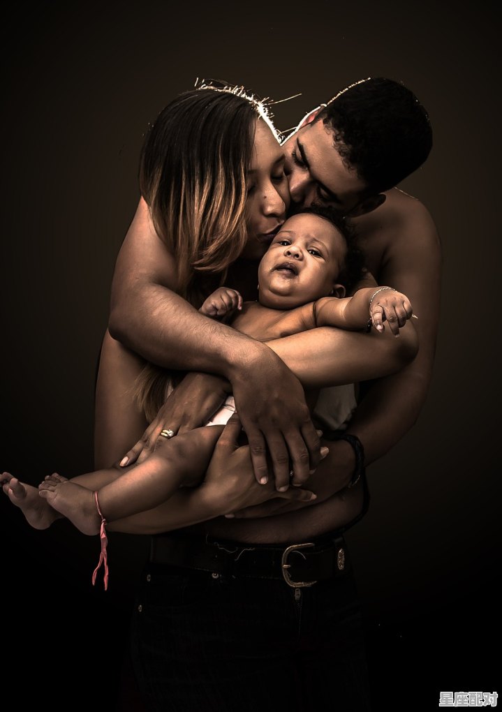 狮子座男人性格分析准的吓人,师子座男性性格 狮子座男人性格分析准的吓人,师子座男性性格 - 星座运势