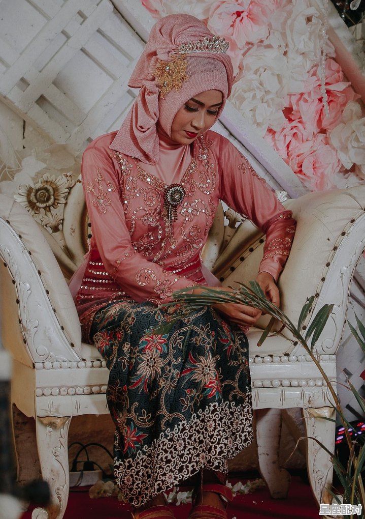 农村结婚的婚俗有哪些,中国少数民族的传统婚姻习俗 农村结婚的婚俗有哪些,中国少数民族的传统婚姻习俗 - 星座运势