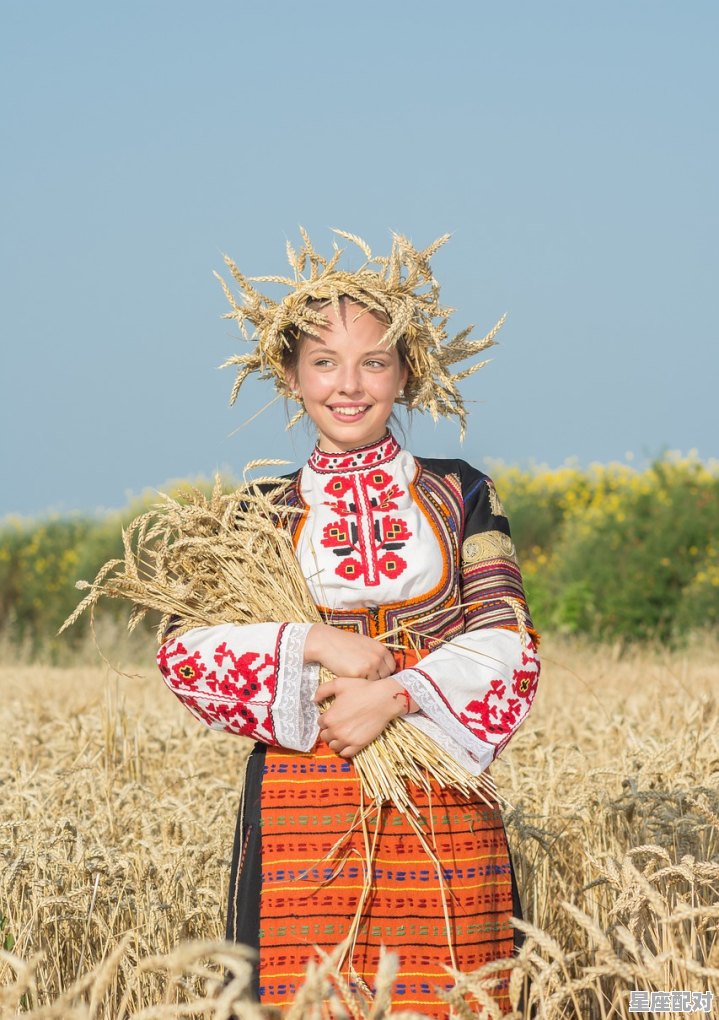 2021年农村结婚的风俗,少数民族婚姻的习俗 2021年农村结婚的风俗,少数民族婚姻的习俗 - 星座运势