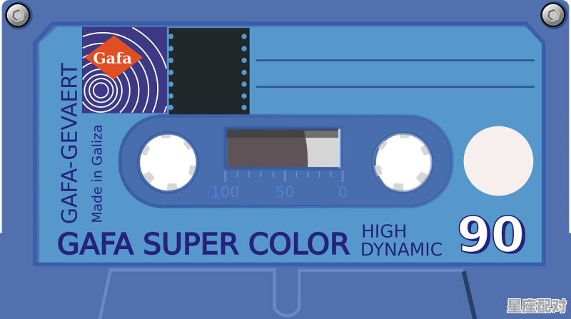 有人能给我推荐几首声音特别有磁性的英文歌吗,梦到有人开枪打我 有人能给我推荐几首声音特别有磁性的英文歌吗,梦到有人开枪打我 - 星座运势