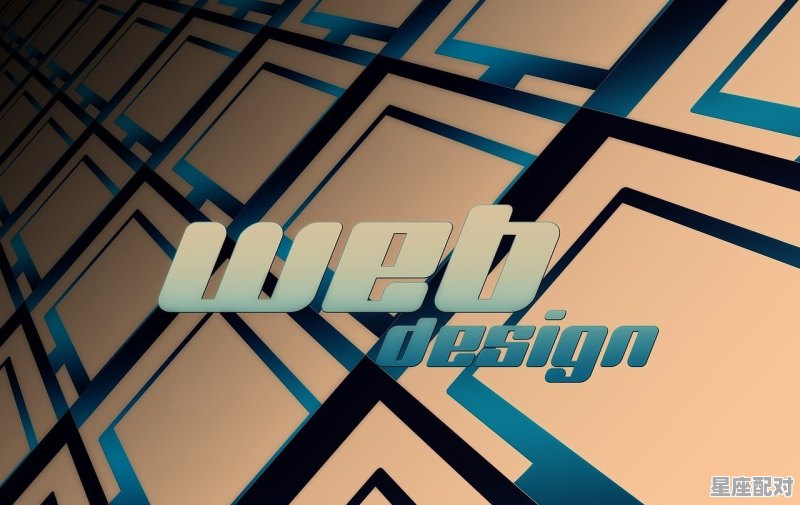 089数字代表什么意思_0-9数字之间的规律 - 星座运势