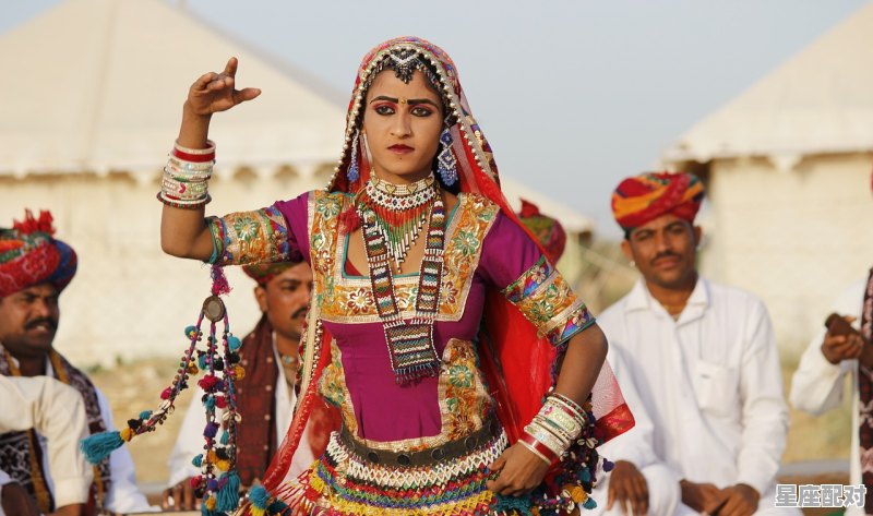 各民族过年有什么奇特的习俗吗,各民族过年有什么奇特的习俗吗 - 星座运势