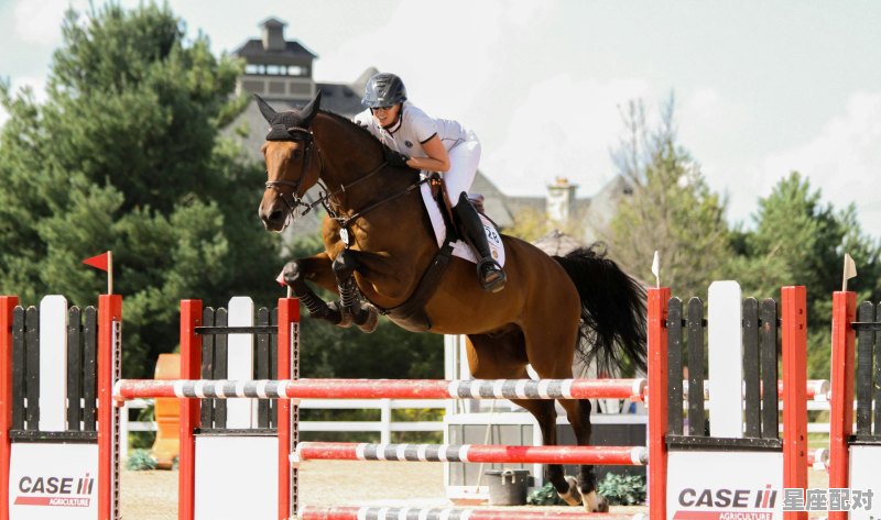鹤庆白族的春节习俗，白族的民族独特过年习俗 - 星座运势