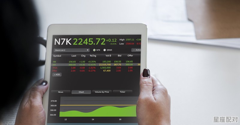 2009年10月10日是什么座，10日10什么星座 - 星座运势