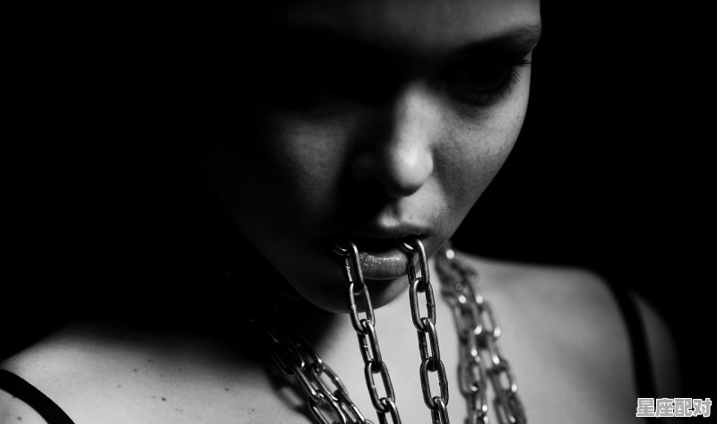 可以换衣服洗澡化妆的游戏_梦到穿衣服洗澡 - 星座运势