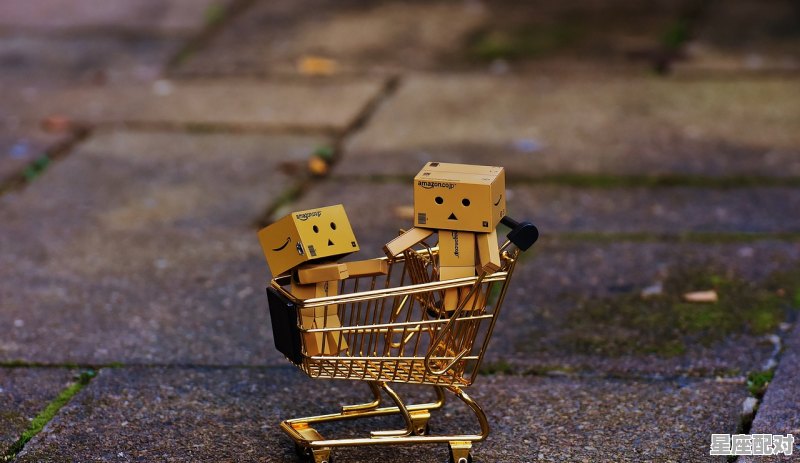 股票涨停怎么发朋友圈,今日运势涨停板 股票涨停怎么发朋友圈,今日运势涨停板 - 星座运势