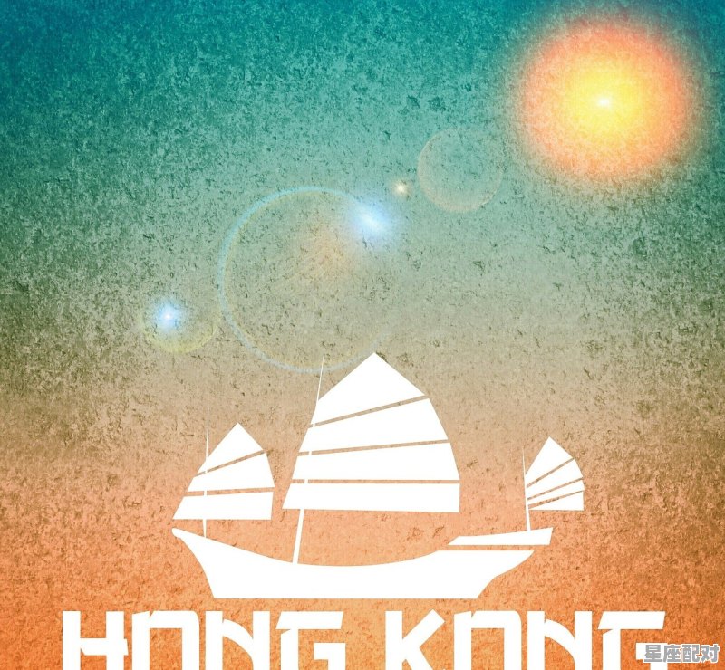 双子座性格怎么改变,双子座性格本性 双子座性格怎么改变,双子座性格本性 - 星座运势