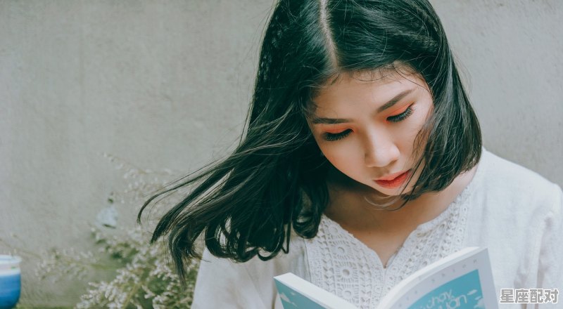 伊能静婆婆星座，伊能静前夫什么星座 - 星座运势