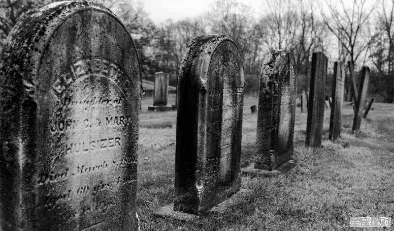 父死不葬艮山坤向是什么意思，艮山坤向适合什么生肖 - 星座运势