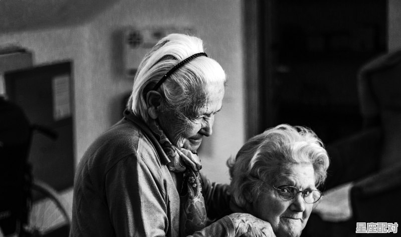 办白事各地都有哪些风俗_孙子第一次回奶奶家有什么讲究吗 - 星座运势