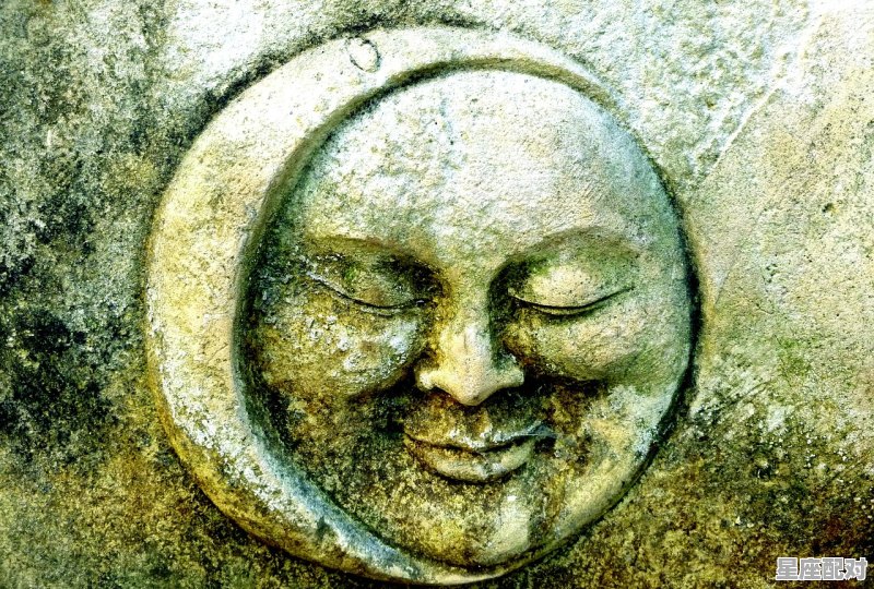 催生的习俗，月的习俗和说法 - 星座运势