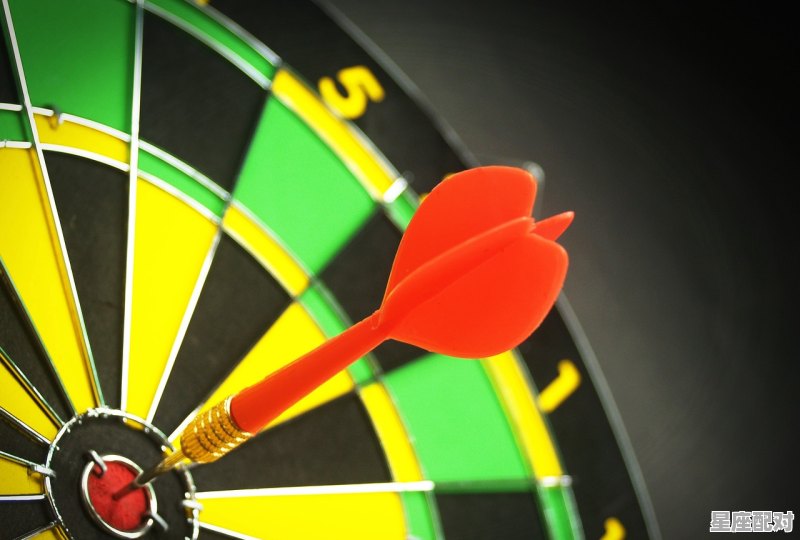 关于马的吉祥物,幸运之马今日运势 - 星座运势