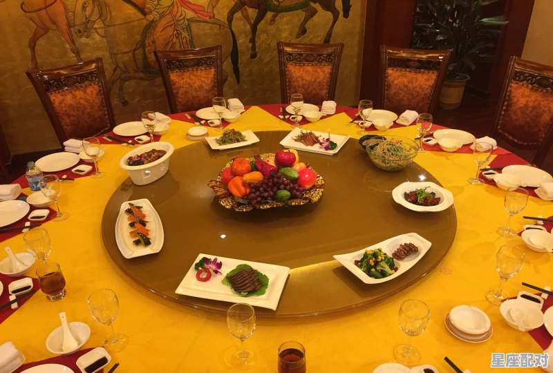 为什么吃饭的时候不能换碗,习俗该不该讲究 为什么吃饭的时候不能换碗,习俗该不该讲究 - 星座运势