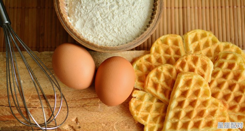 21年29周岁属啥_富硒鸡是什么鸡 - 星座运势