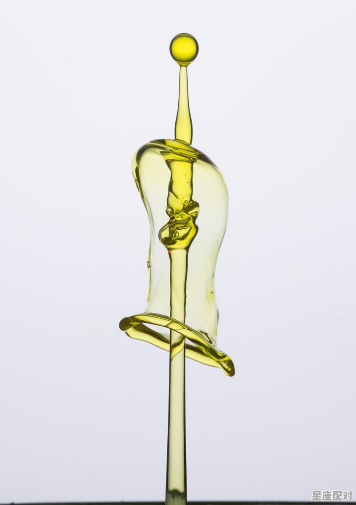 呈那高速起止点_etieone是什么牌子的鱼竿 - 星座运势