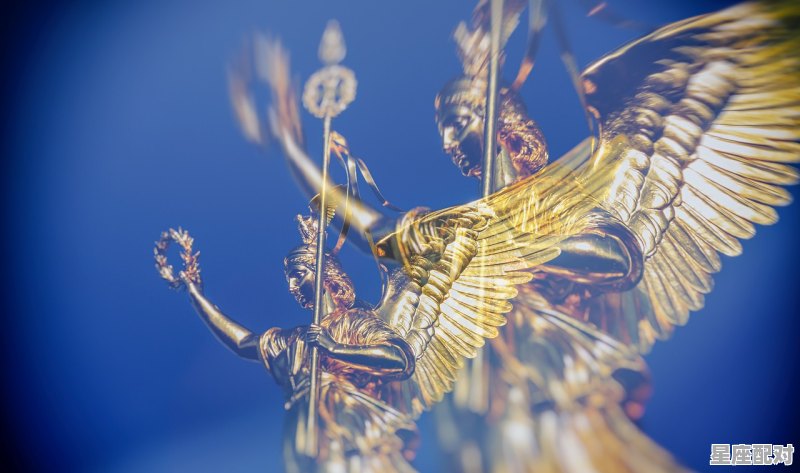 “飒”是什么意思_梦到狂风暴雪 - 星座运势