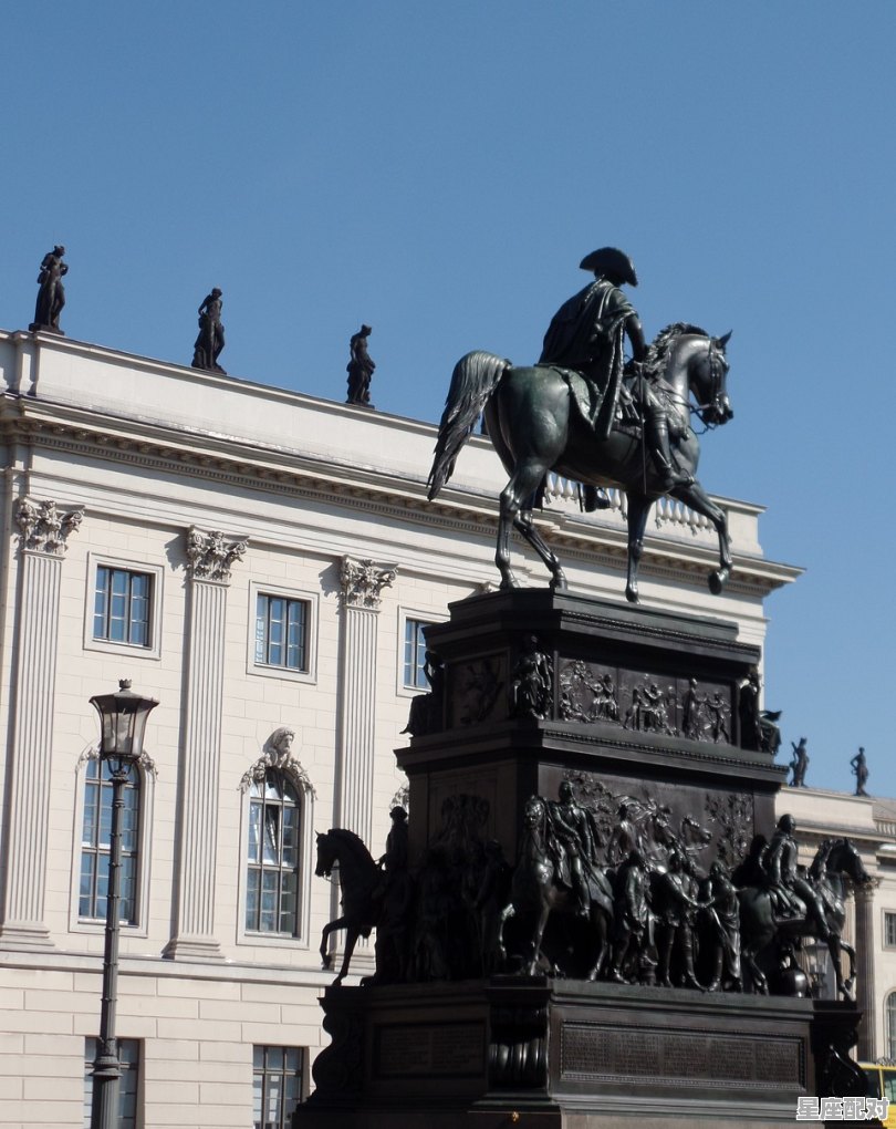 大昭寺从哪个门进,萨是什么星座 大昭寺从哪个门进,萨是什么星座 - 星座运势
