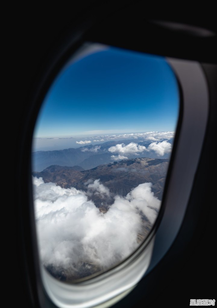 2021年双鱼座总结,双鱼做座今日运势 - 星座运势