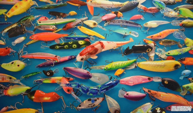 2021双鱼座多大,双鱼今日运势2021年 2021双鱼座多大,双鱼今日运势2021年 - 星座运势