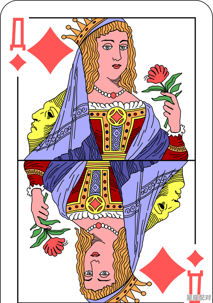 鼠女今日考试运势,鼠女今日考试运势 - 星座运势