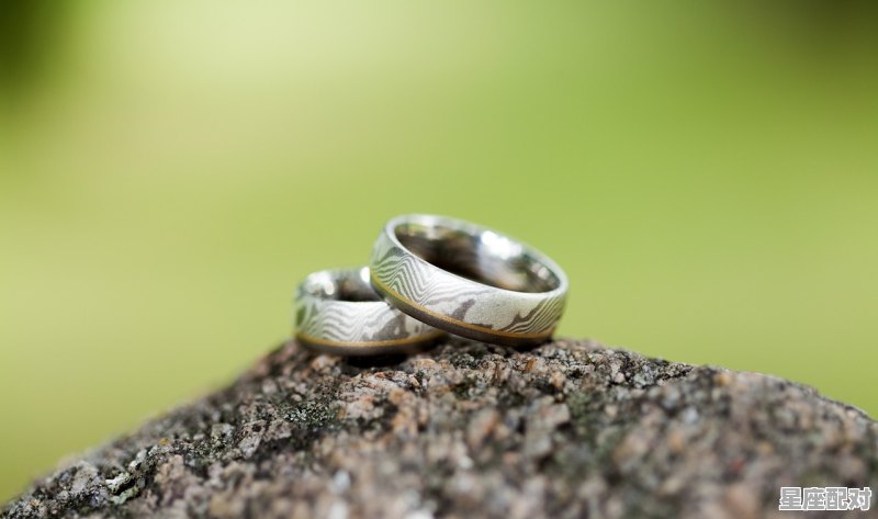 摩羯本周学习运势如何，摩羯今日婚姻运势 - 星座运势