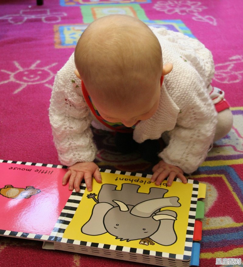 姑娘生小孩满月往家接有什么说法吗，满月宝宝回家习俗 - 星座运势