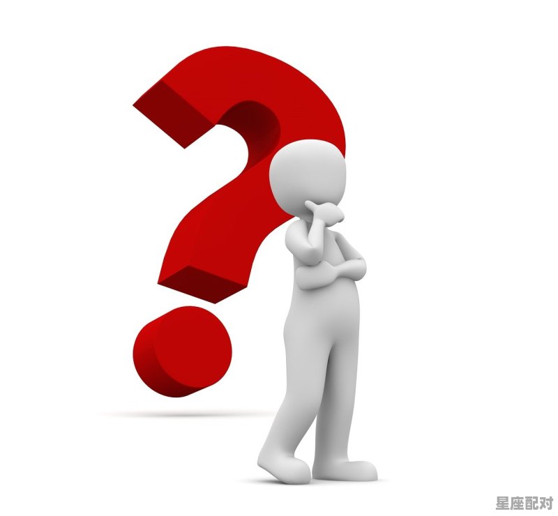 属鸡处女座男性格，外女座性格温柔 - 星座运势