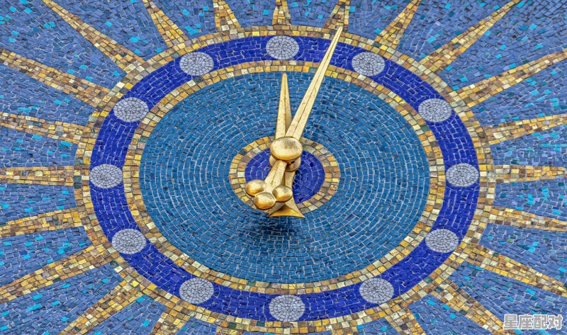 阴历三月十二是什么星座，农历的3月是什么星座 - 星座运势