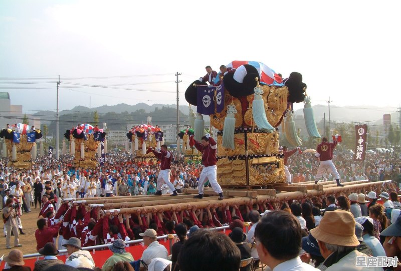 闽南人乔迁新居的风俗规矩，闽南人的乔迁习俗 - 星座运势