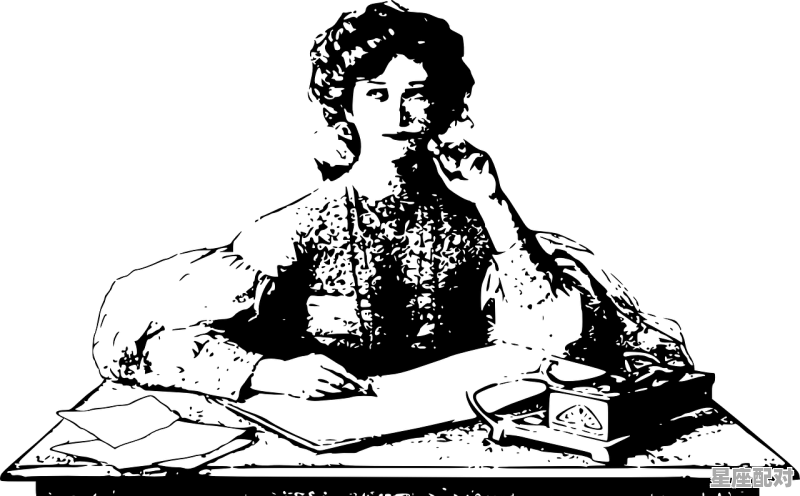 低头有题 抬头有星 手中有笔 心中有梦什么意思,梦到笔是什么意思 - 星座运势