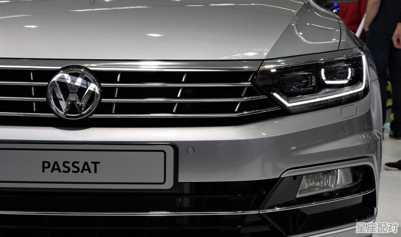 没有手续的车被偷了可以报案吗,梦到自己的车被偷了 - 星座运势