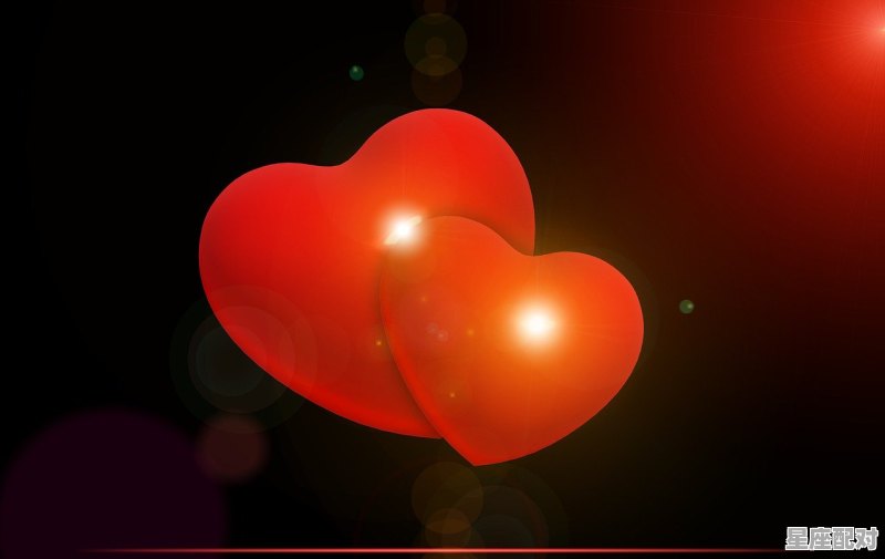 巨蟹和天秤座近期感情运势，天称今日运势新浪 - 星座运势