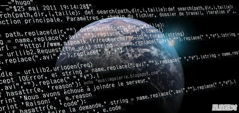 农历六月是什么星座,农历的6月是什么星座 农历六月是什么星座,农历的6月是什么星座 - 星座运势