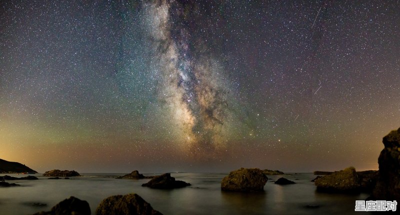 什么上升星座，的上升星座是什么 - 星座运势