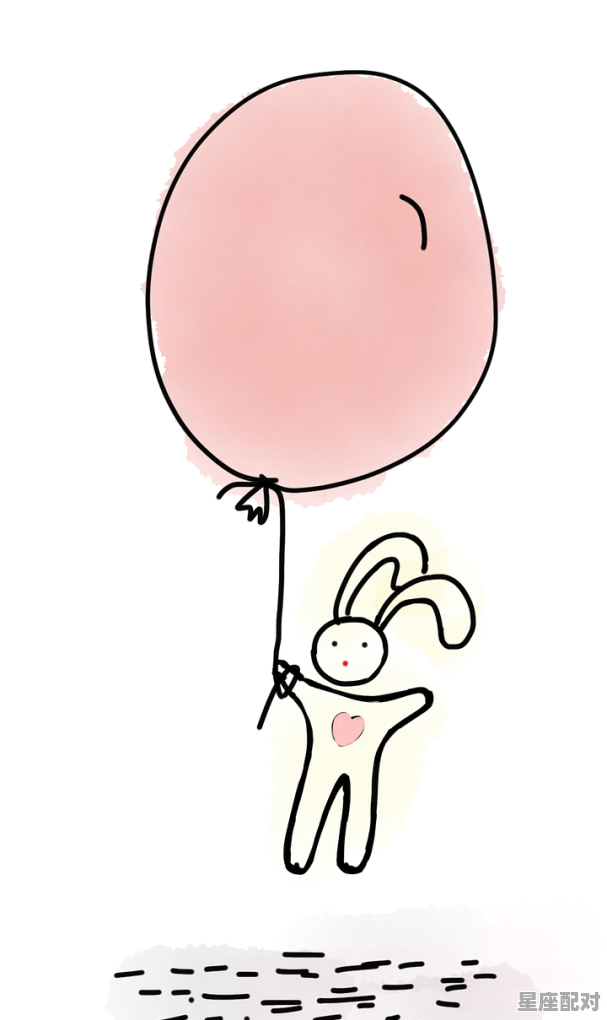 今日75年兔子运势,今日75年兔子运势 今日75年兔子运势,今日75年兔子运势 - 星座运势