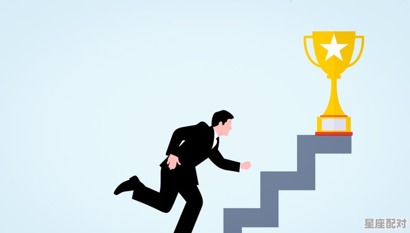 明星基金今日运势分析,明星基金今日运势分析 明星基金今日运势分析,明星基金今日运势分析 - 星座运势