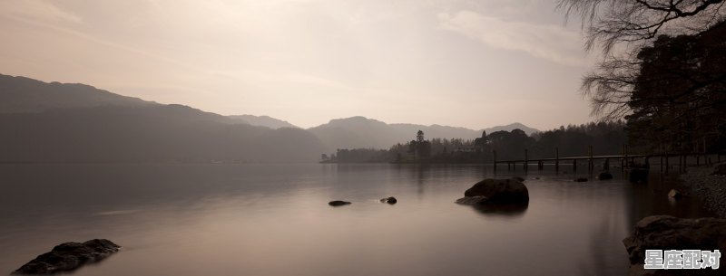 六桥烟水是什么意思,杭州西湖最出名是什么生肖 - 星座运势