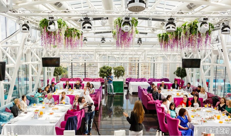 福建满月酒一般包多少红包,闽南人满月习俗 福建满月酒一般包多少红包,闽南人满月习俗 - 星座运势