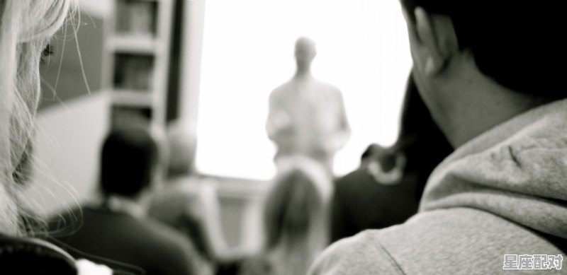 生孩子什么时辰好,梦到生孩子有什么预兆 - 星座运势