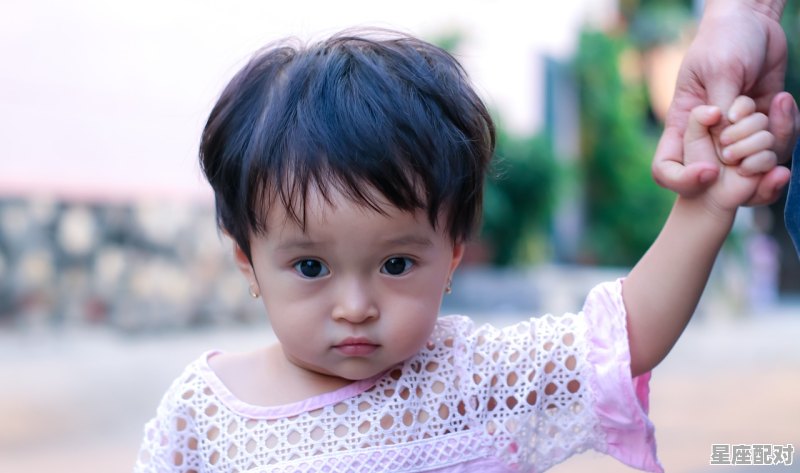 白羊座女生的性格特点是什么_白羊座女生的性格怎样 白羊座女生的性格特点是什么_白羊座女生的性格怎样 - 星座运势