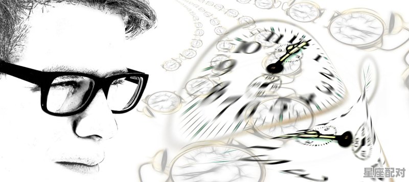 双鱼男性格与脾气特点和缺点,双眼座男生性格 双鱼男性格与脾气特点和缺点,双眼座男生性格 - 星座运势
