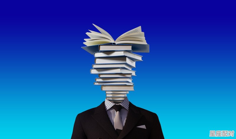 91年金牛座男人的性格分析,金牛座性格 男生 91年金牛座男人的性格分析,金牛座性格 男生 - 星座运势